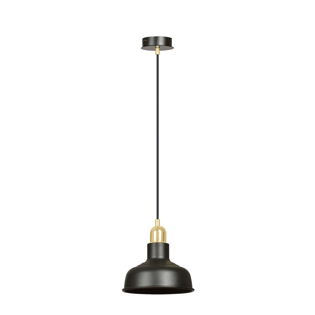 Foundry Hanglamp