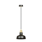 Foundry Hanglamp