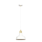 Foundry Hanglamp