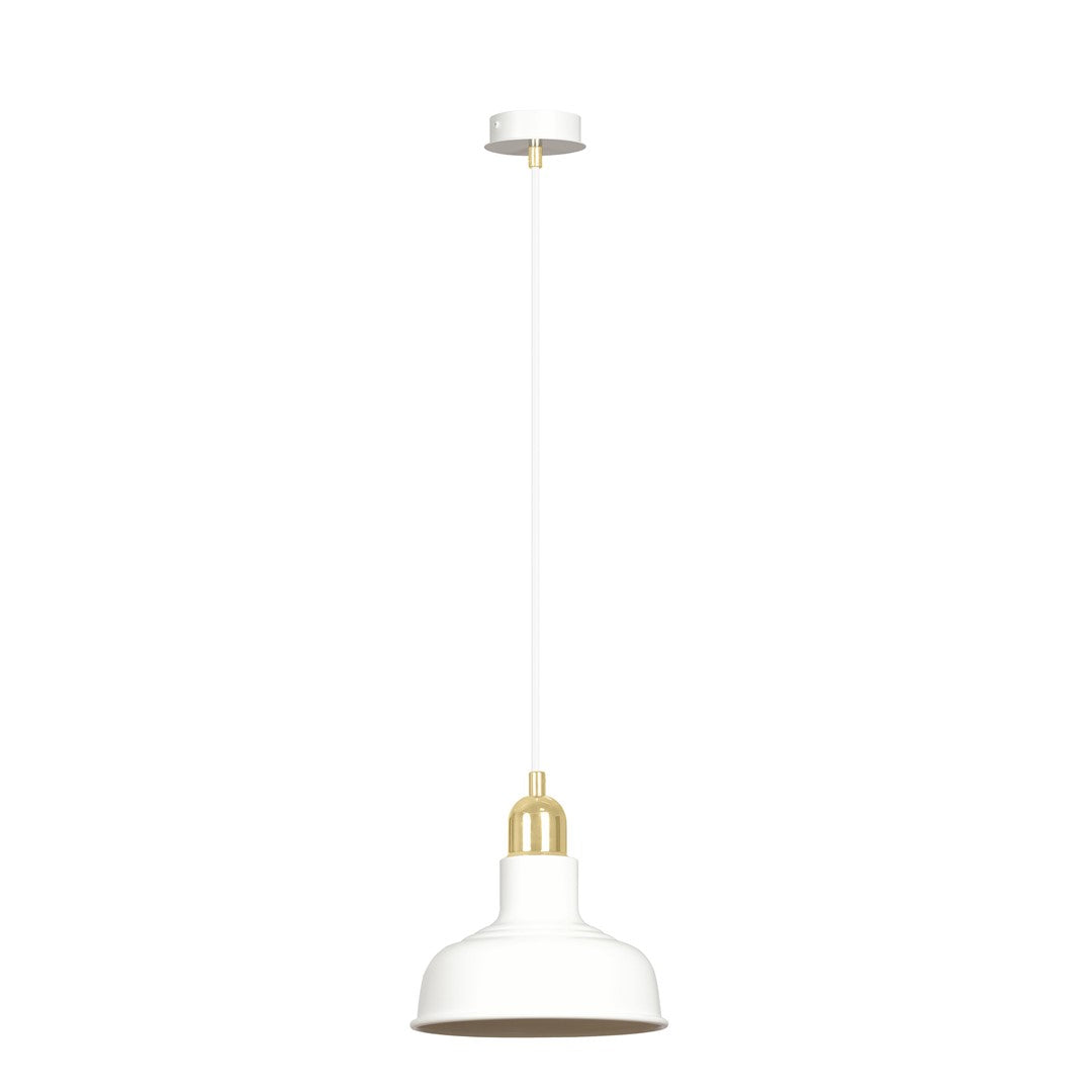 Foundry Hanglamp