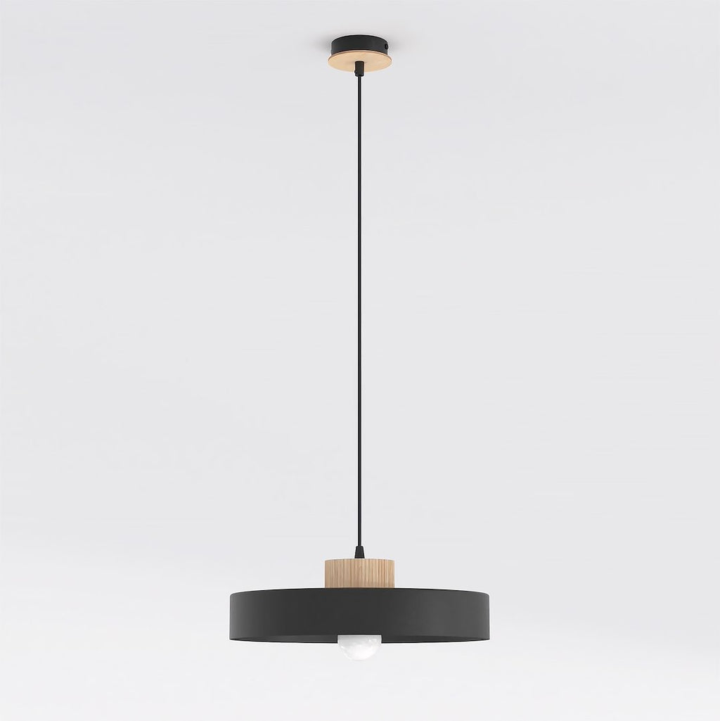 Sombrero hanglamp