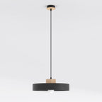 Sombrero hanglamp