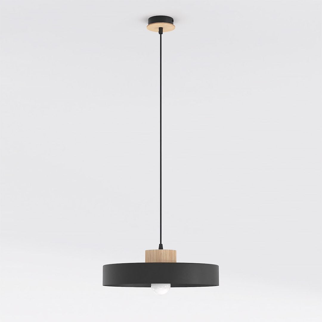 Sombrero hanglamp