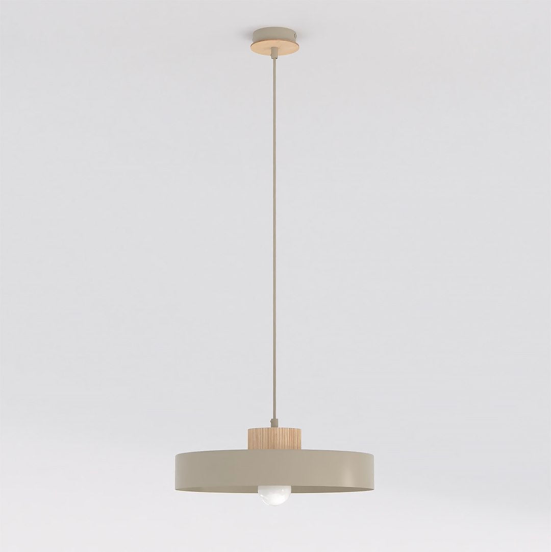 Sombrero hanglamp