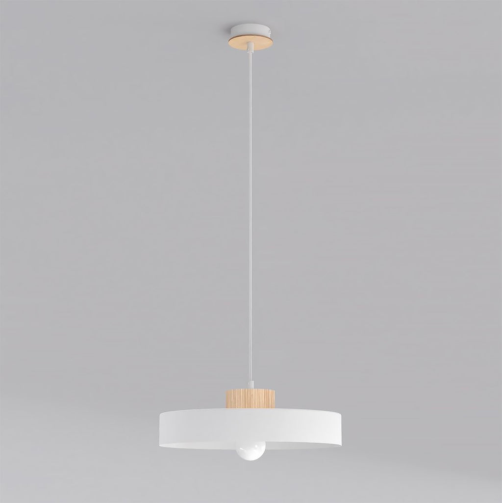 Sombrero hanglamp