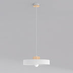 Sombrero hanglamp