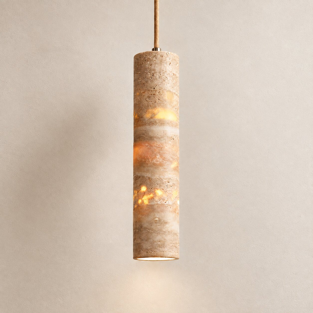 "Luma" Hanglamp van Steen