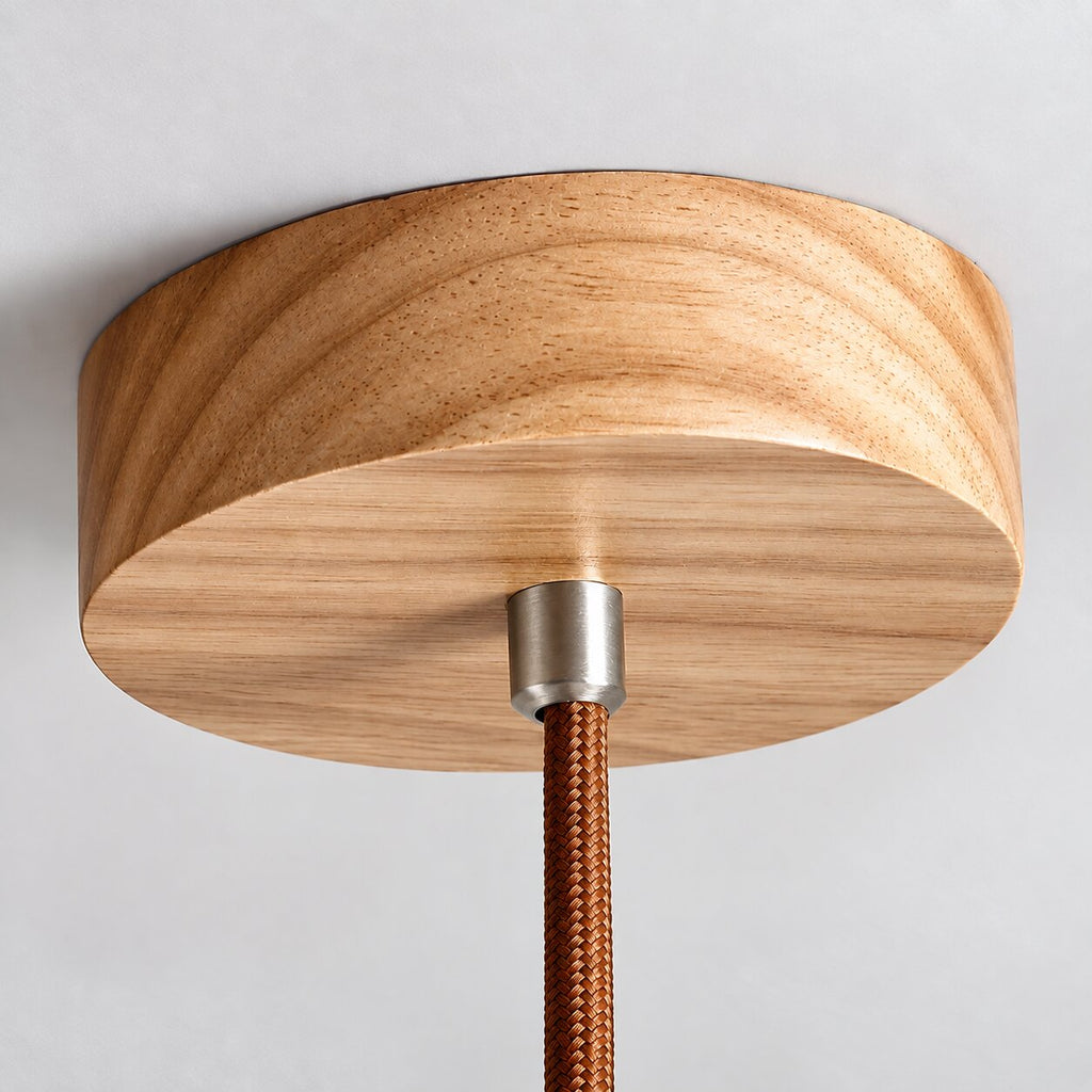 "Luma" Hanglamp van Steen
