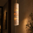 "Luma" Hanglamp van Steen