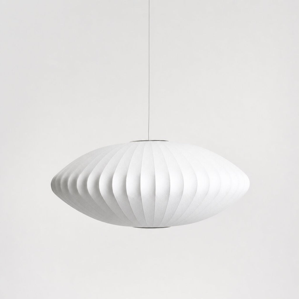 "Mochi" Schotel Hanglamp