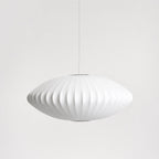"Mochi" Schotel Hanglamp