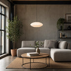 "Mochi" Schotel Hanglamp