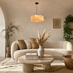"Nimbus" Wolken Hanglamp
