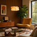 "Nimbus" Wolken Hanglamp