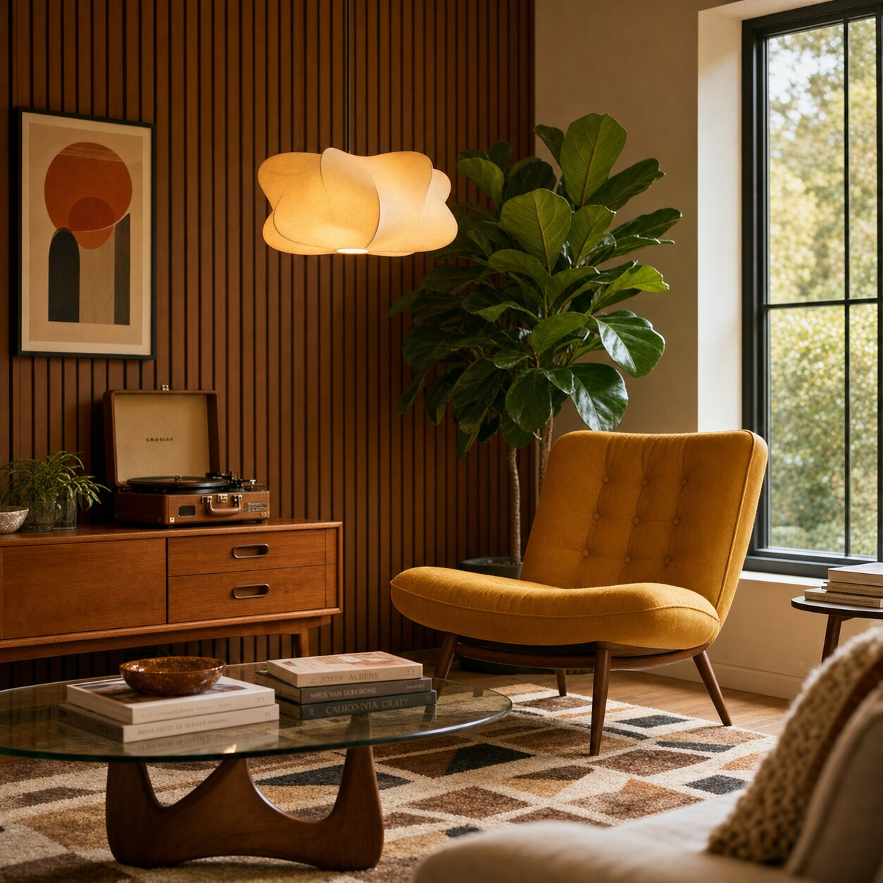 "Nimbus" Wolken Hanglamp