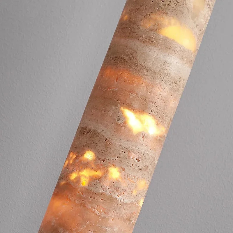 "Luma" Hanglamp van Steen