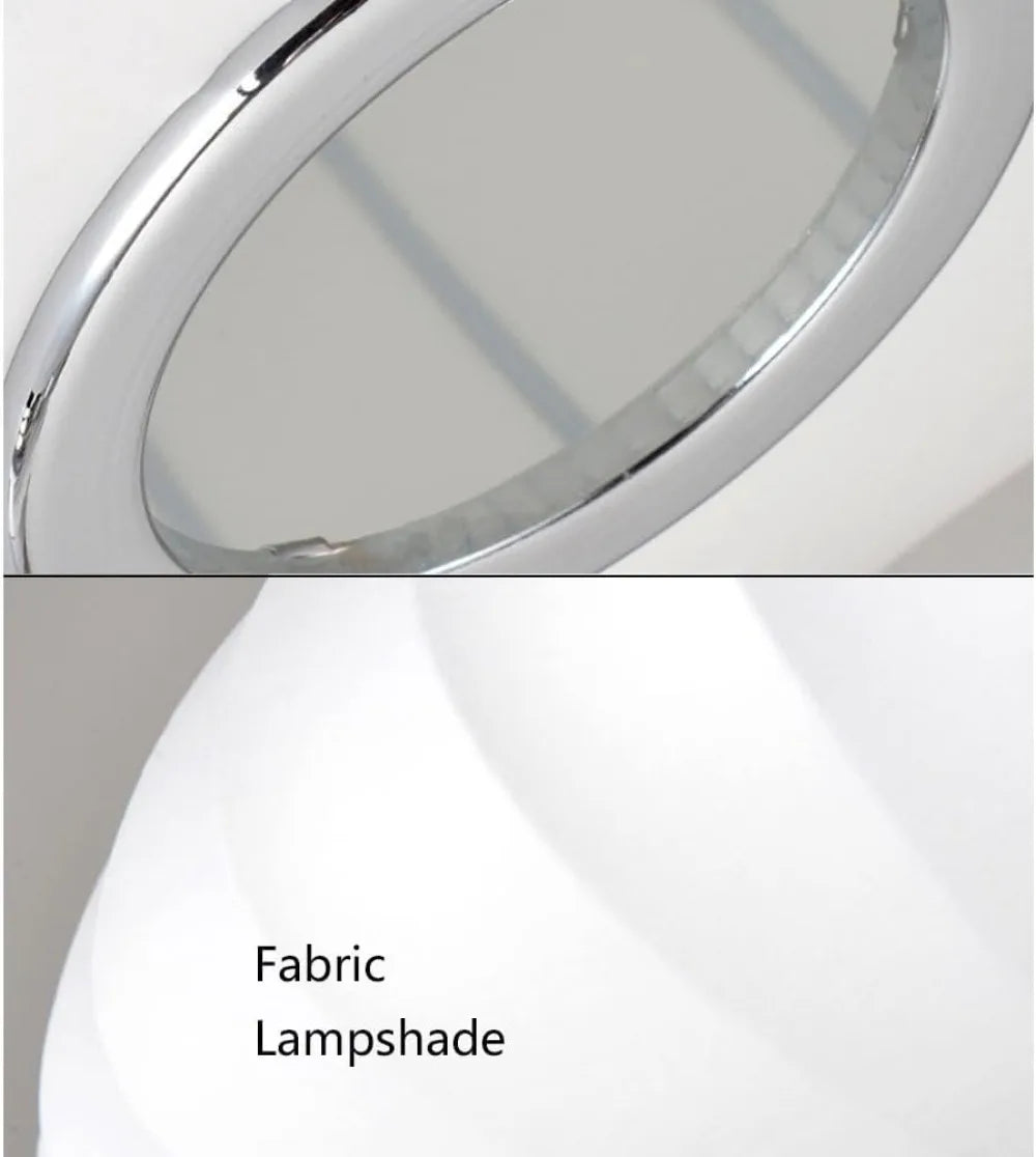 "Mochi" Schotel Hanglamp